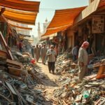 شراء سكراب عندك بجدة