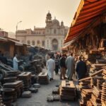 شراء سكراب في تبوك