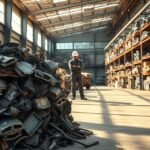 الصفحات القانونية والسياسات