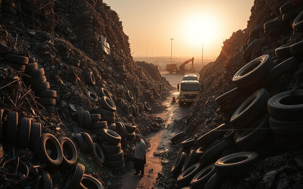 شراء سكراب حي الخالدية بجدة