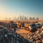 شراء سكراب مدينة البحيرات بجدة