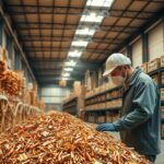 شراء سكراب حي الصحيفة بجدة