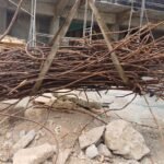 شراء سكراب جدة