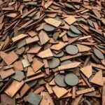 تغطية شاملة وأعلى الأسعار | أفضل خدمات شراء سكراب خليص جدة