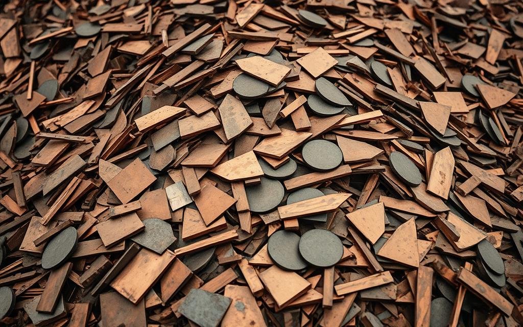 تغطية شاملة وأعلى الأسعار | أفضل خدمات شراء سكراب خليص جدة