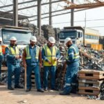 وصول سريع لبيتك ودفع فوري | أقرب محل سكراب من موقعي بجدة